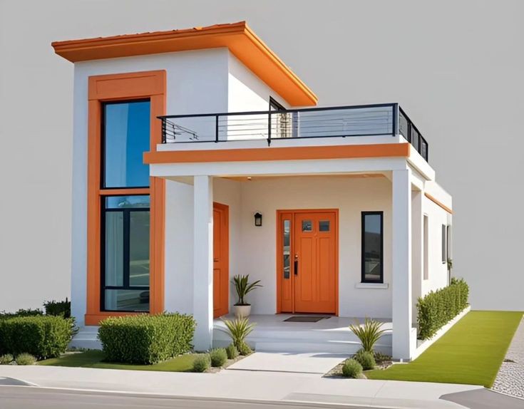 2 BHK + Pooja Room,Extra Room Villa For Sale in Ns Teja Sale For Property