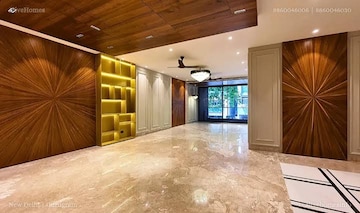 2 BHK Builder Floor For Sale in Ashok Nagar