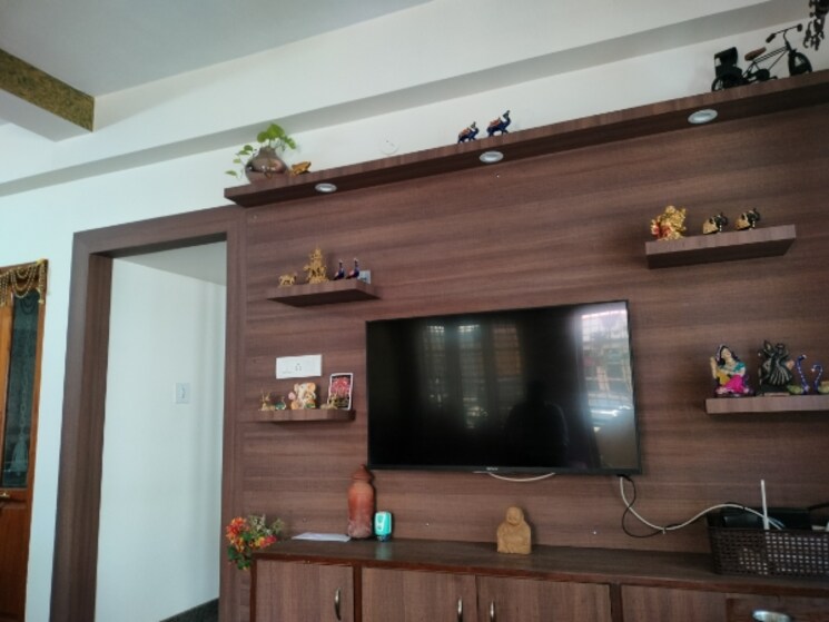 undefined, ejipura 6+ Bedroom 956 Sq.Ft. Independent House In Ejipura Bangalore 8343036