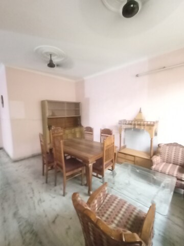 2 BHK Independent House For Rent in Sector 17 Panchkula  8343050