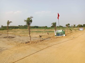  Plot For Sale in Maniram