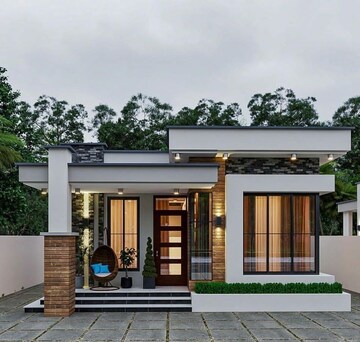 2 BHK Villa For Sale in Attibele