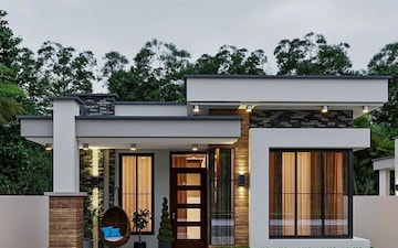 2 BHK Villa For Sale in Attibele