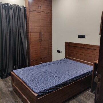  Pg For Rent in Old Rajinder Nagar
