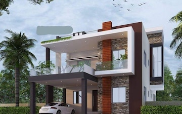 2 BHK Villa For Sale in Chandapura