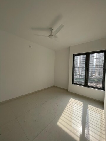 2 BHK Apartment For Rent in Godrej Nurture Pune, Mamurdi