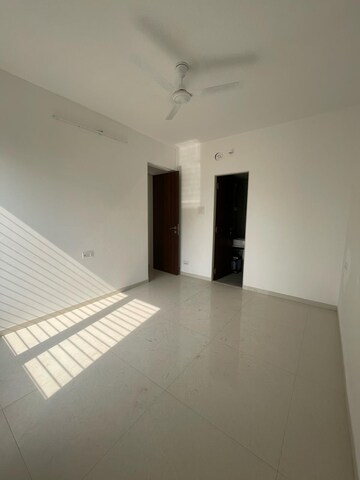 Room in 2 BHK Apartment at Godrej Nurture Pune, Mamurdi – for Rent