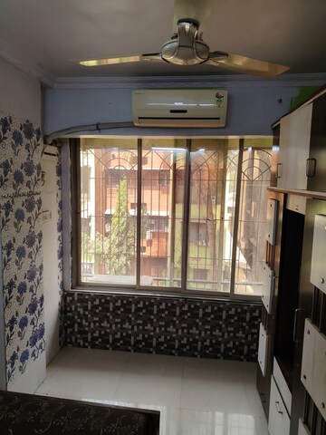  2 BHK Apartment at Khanda Colony – for Sale