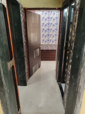  2 BHK Apartment at Khanda Colony – for Sale