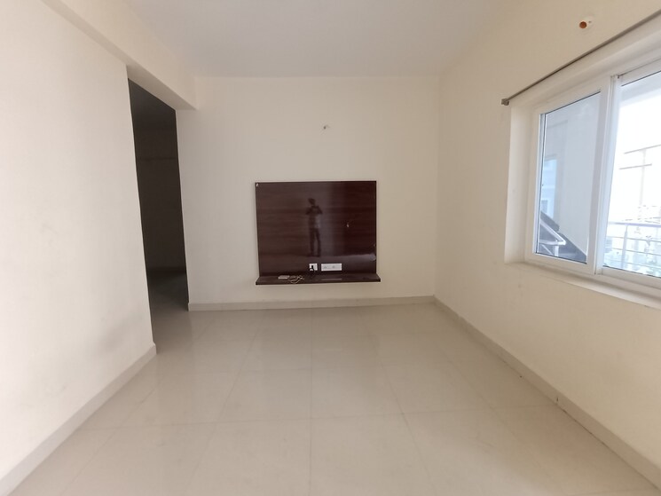 Room, madhapur 2 Bedroom 1000 Sq.Ft. Apartment In Madhapur Hyderabad 8343158