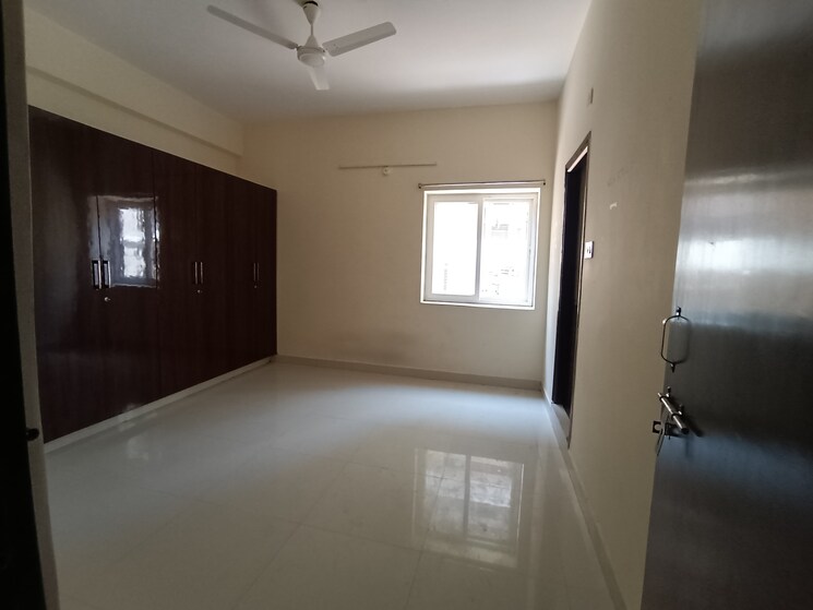 Bedroom, madhapur 2 Bedroom 1000 Sq.Ft. Apartment In Madhapur Hyderabad 8343158