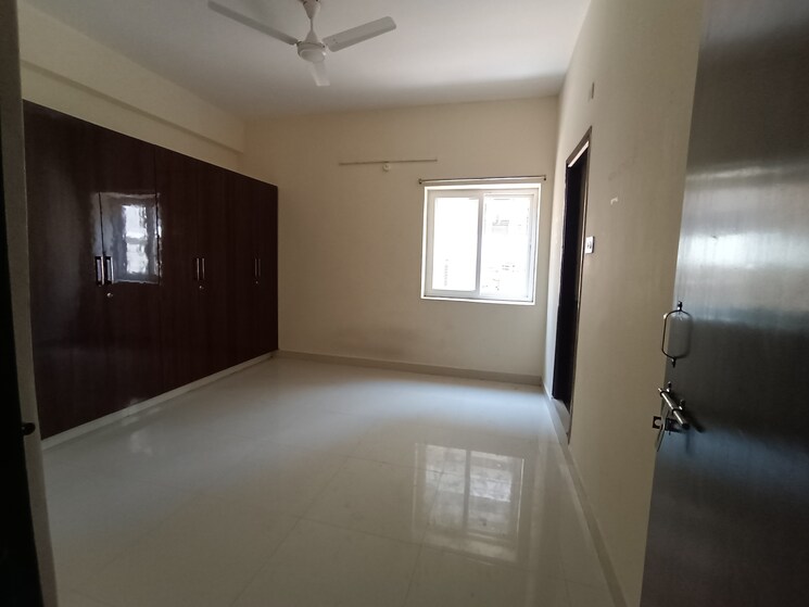 Room, madhapur 2 Bedroom 1000 Sq.Ft. Apartment In Madhapur Hyderabad 8343158