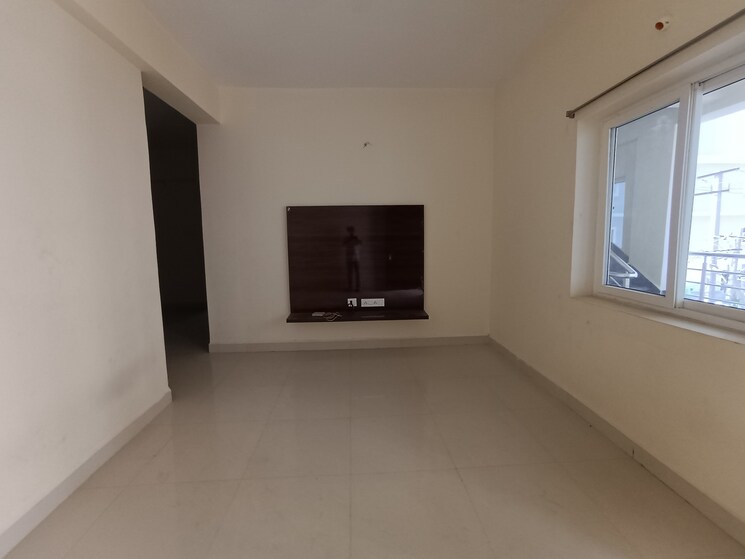 Room, madhapur 2 Bedroom 1000 Sq.Ft. Apartment In Madhapur Hyderabad 8343158