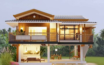 2 BHK Villa For Sale in Anekal
