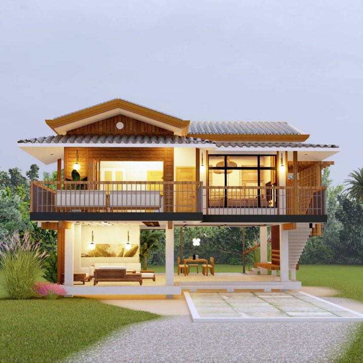 2 BHK + Pooja Room,Extra Room Villa For Sale in Ns Green Property Group