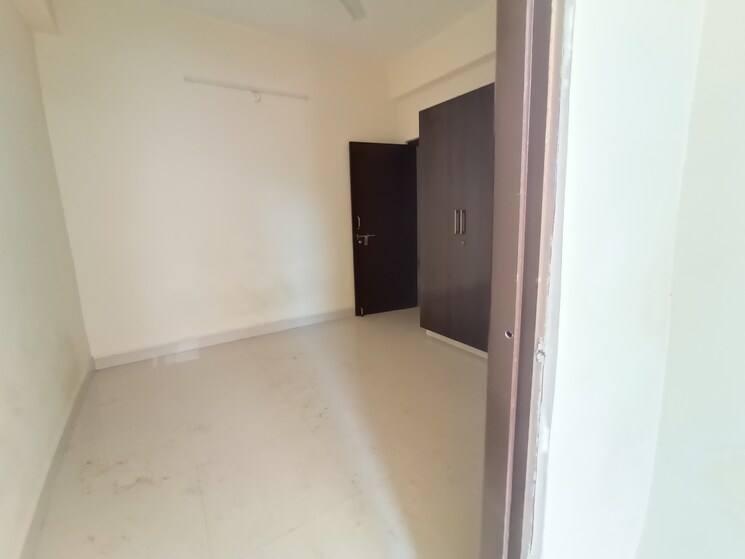 Room, madhapur 2 Bedroom 1000 Sq.Ft. Apartment In Madhapur Hyderabad 8343158