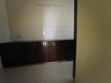  2 BHK Apartment at Madhapur – for Rent