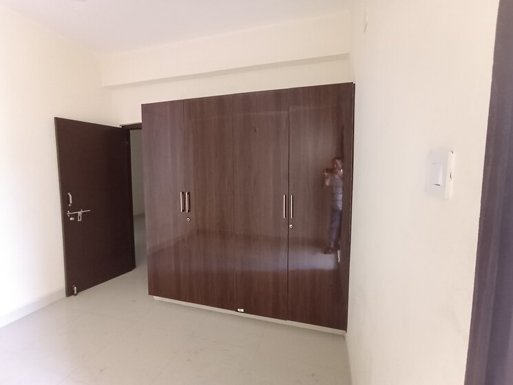 Room, madhapur 2 Bedroom 1000 Sq.Ft. Apartment In Madhapur Hyderabad 8343158