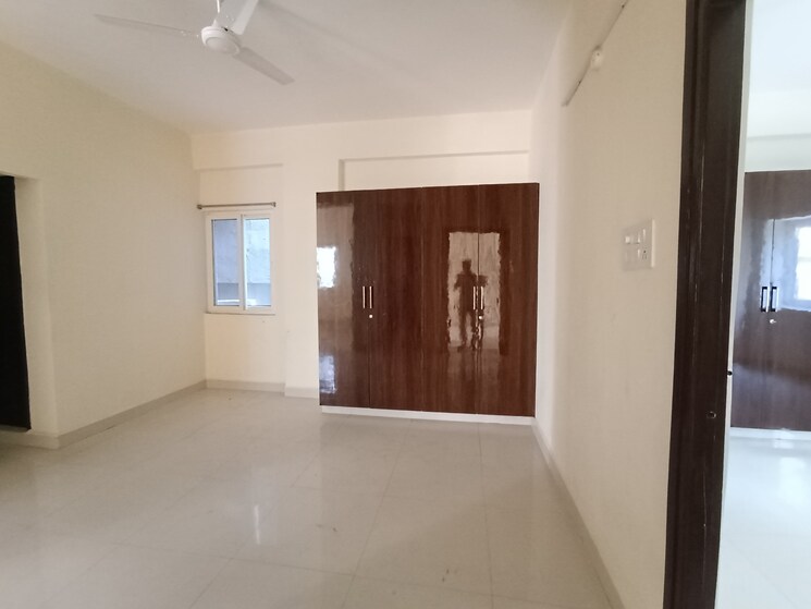 undefined, madhapur 2 Bedroom 1000 Sq.Ft. Apartment In Madhapur Hyderabad 8343158