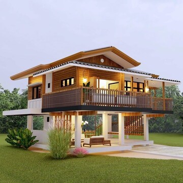 2 BHK Villa For Sale in Electronic City