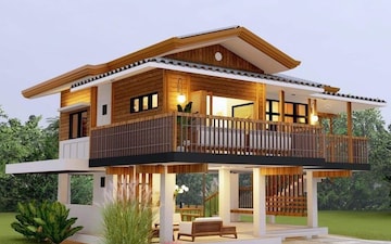 2 BHK Villa For Sale in Electronic City