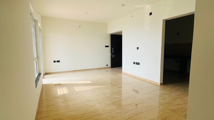 undefined, kharadi 2 Bedroom 776 Sq.Ft. Apartment In Kharadi Pune 8343194