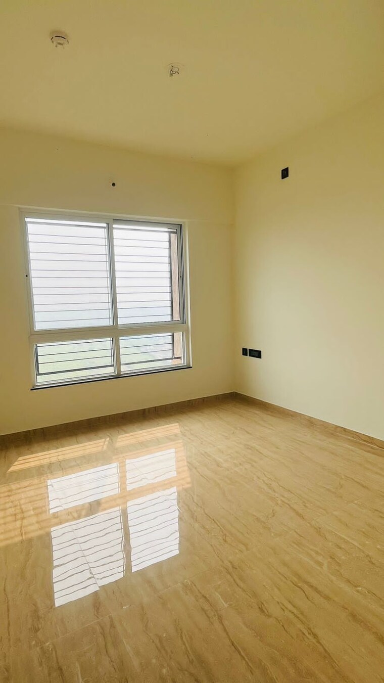 Room, kharadi 2 Bedroom 776 Sq.Ft. Apartment In Kharadi Pune 8343194