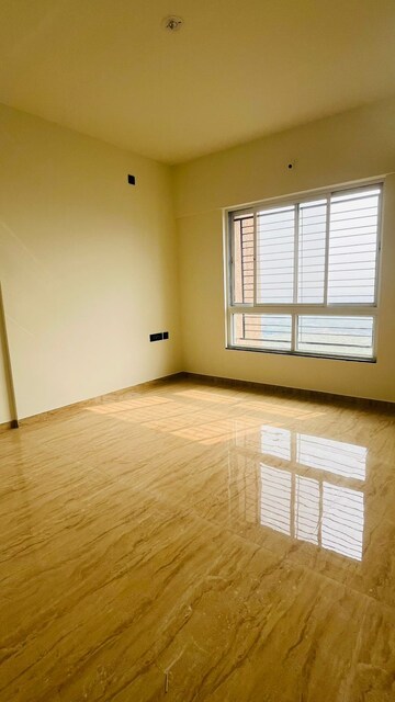 2 BHK Apartment For Sale in Kharadi