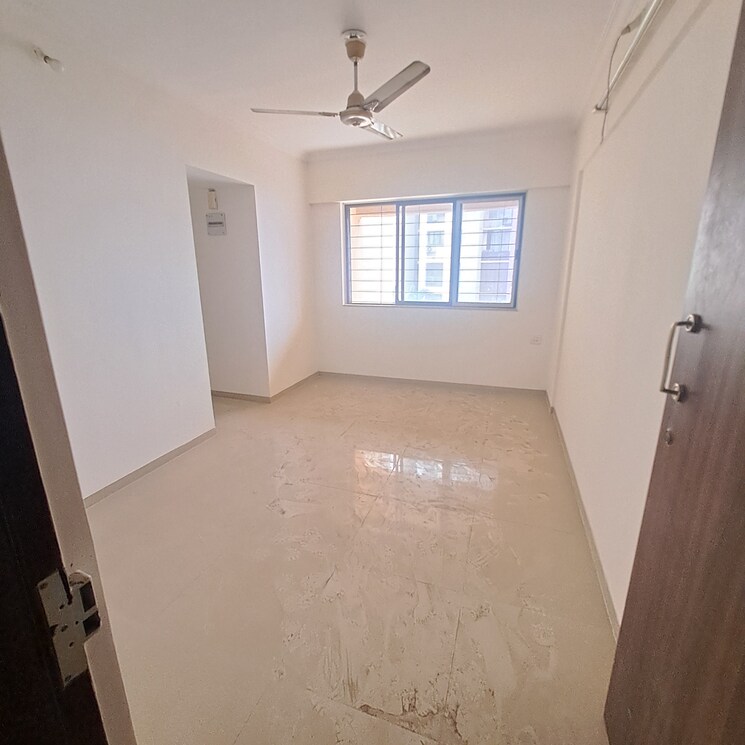 undefined, puranik-hometown 1 Bedroom 438 Sq.Ft. Apartment In Ghodbunder Road Thane 8343193