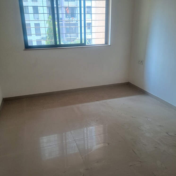 undefined, puranik-hometown 1 Bedroom 438 Sq.Ft. Apartment In Ghodbunder Road Thane 8343193