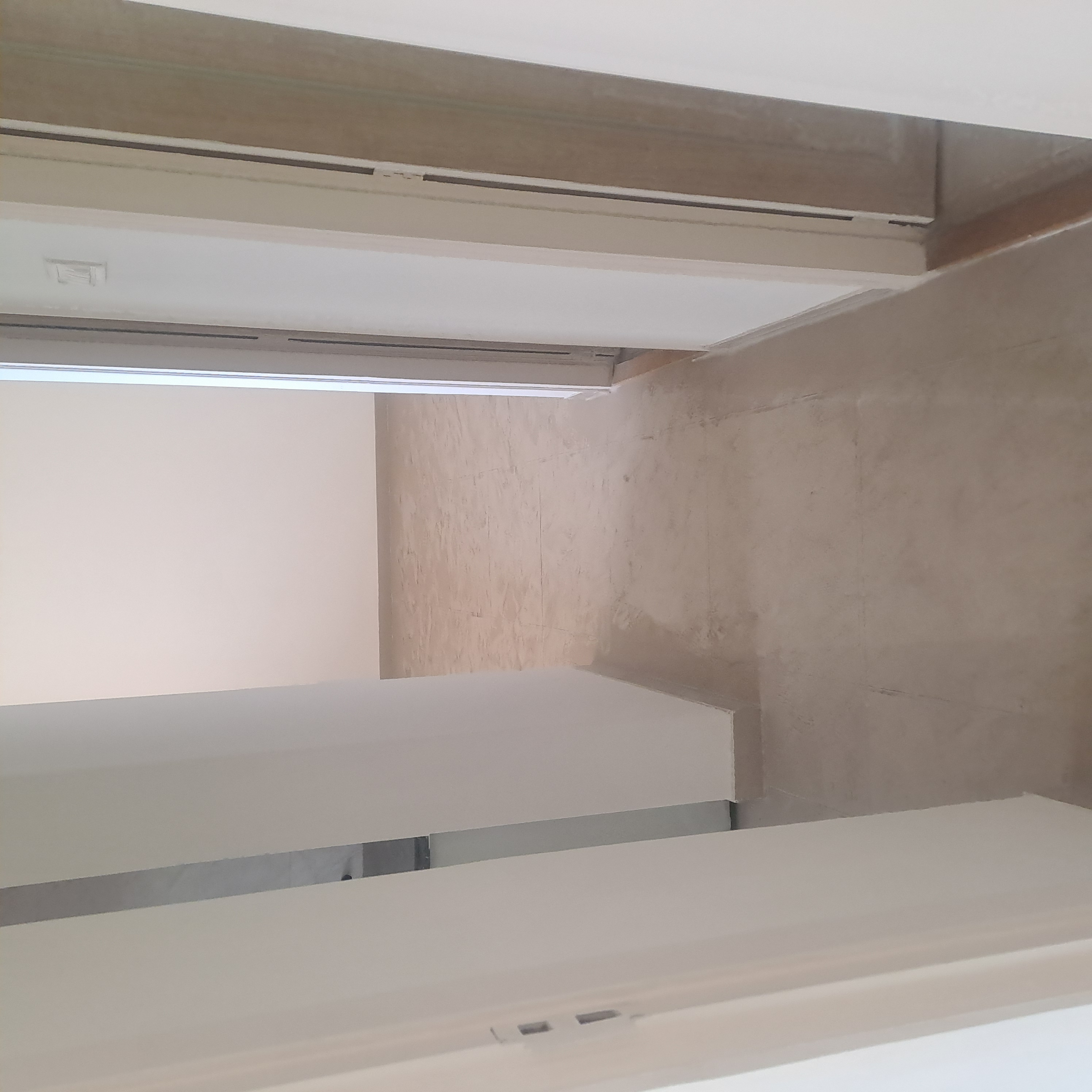 1 BHK Apartment For Sale in Puranik Hometown