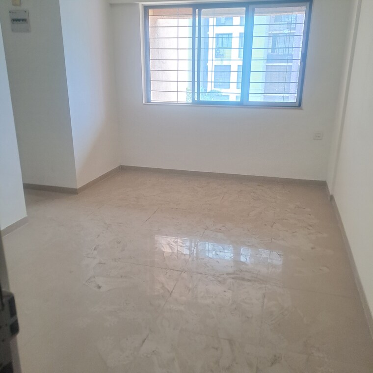 Room, puranik-hometown 1 Bedroom 438 Sq.Ft. Apartment In Ghodbunder Road Thane 8343193