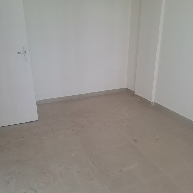 Room, puranik-hometown 1 Bedroom 438 Sq.Ft. Apartment In Ghodbunder Road Thane 8343193