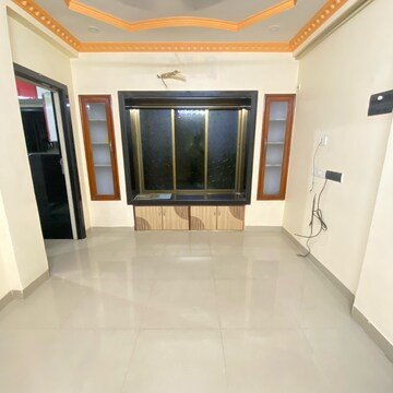 Room in 1 BHK Apartment at Sion – for Rent