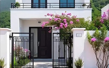 2 BHK Villa For Sale in Hoskote Malur Road