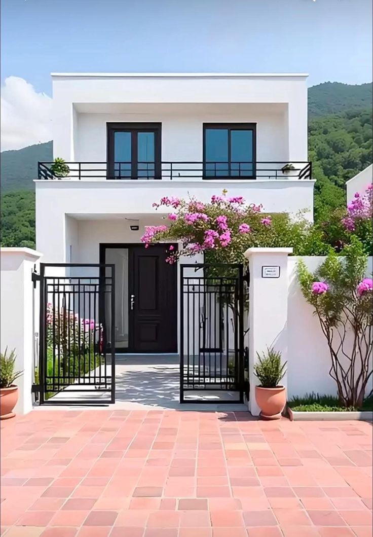 2 BHK + Pooja Room Villa For Sale in Ns Green Wood Garden Prop