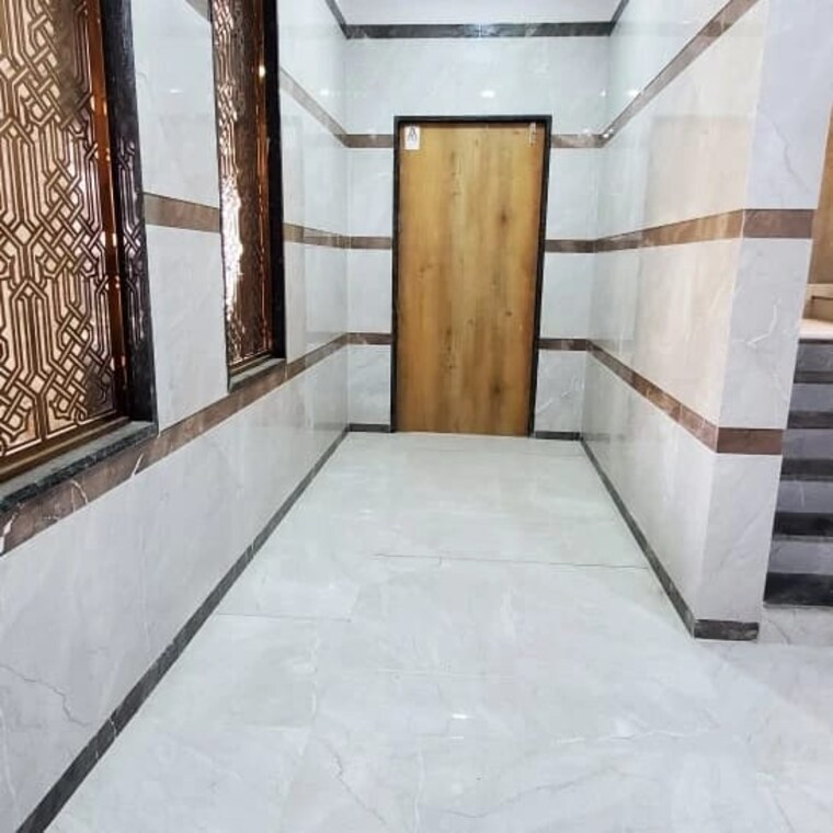 Room, iskcon-residency 2 Bedroom 712 Sq.Ft. Apartment In Ambernath East Thane 8343212