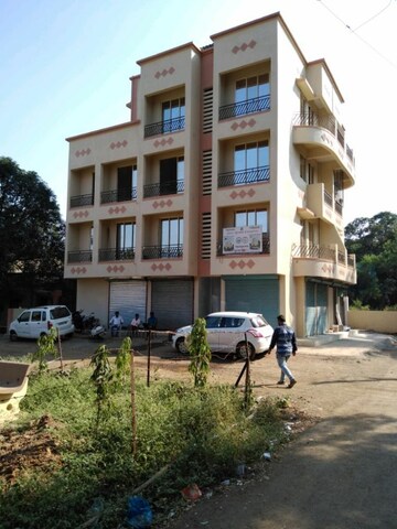  Shop – Exterior View View at Neral - for Sale