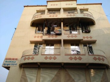  Shop – Exterior View View at Neral - for Sale