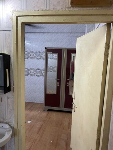 Room in 1 BHK Apartment at Sector 3 Kopar Khairane – for Rent