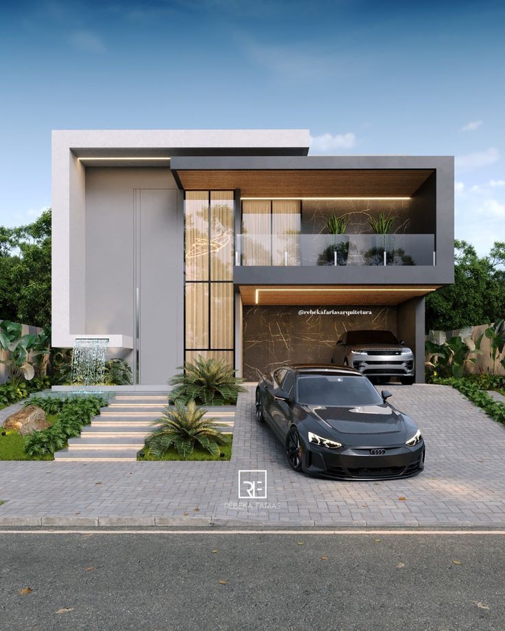 2 BHK + Study Room Villa For Sale in Ay Residency 