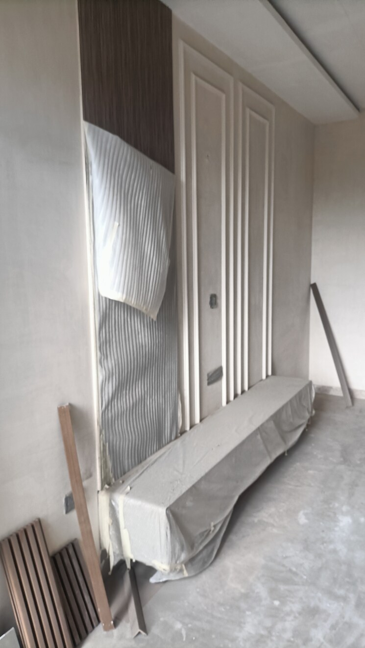 Room, guru harkishan nagar 3.5 Bedroom 2100 Sq.Ft. Builder Floor In Guru Harkishan Nagar Delhi 8343241