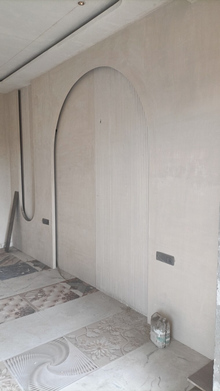 Room, guru harkishan nagar 3.5 Bedroom 2100 Sq.Ft. Builder Floor In Guru Harkishan Nagar Delhi 8343241