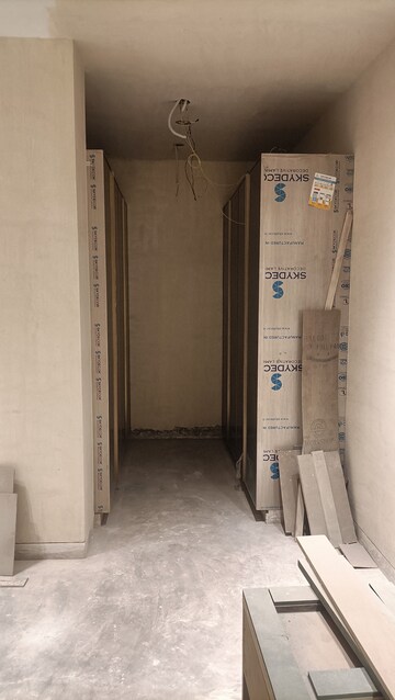  3.5 BHK Builder Floor at Guru Harkishan Nagar – for Sale