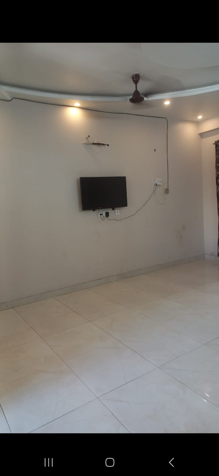 Room, sunshine-enclave 3 Bedroom 1350 Sq.Ft. Builder Floor In Vip Road Zirakpur 8343264