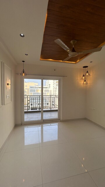 Room in 2 BHK Apartment at Raghavendra Arcade, Kondapur – for Rent