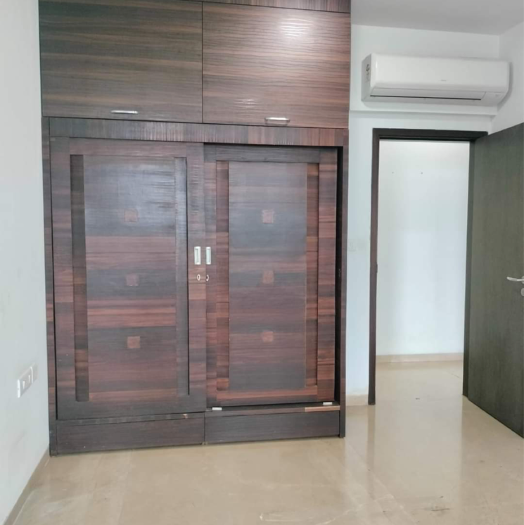 Room, oberoi-realty-splendor-grande 3 Bedroom 1200 Sq.Ft. Apartment In Majas Wadi Mumbai 8343275