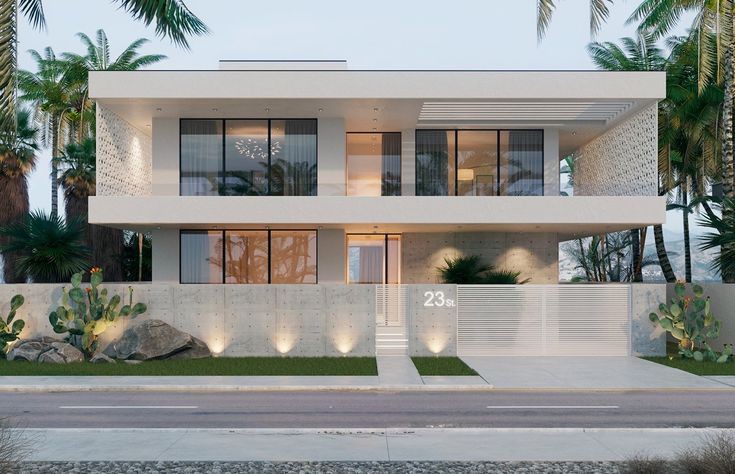 2 BHK + Study Room Villa For Sale in Ay Garden City 