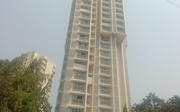 1 BHK Apartment For Rent in Yogishree CHS, Borivali West