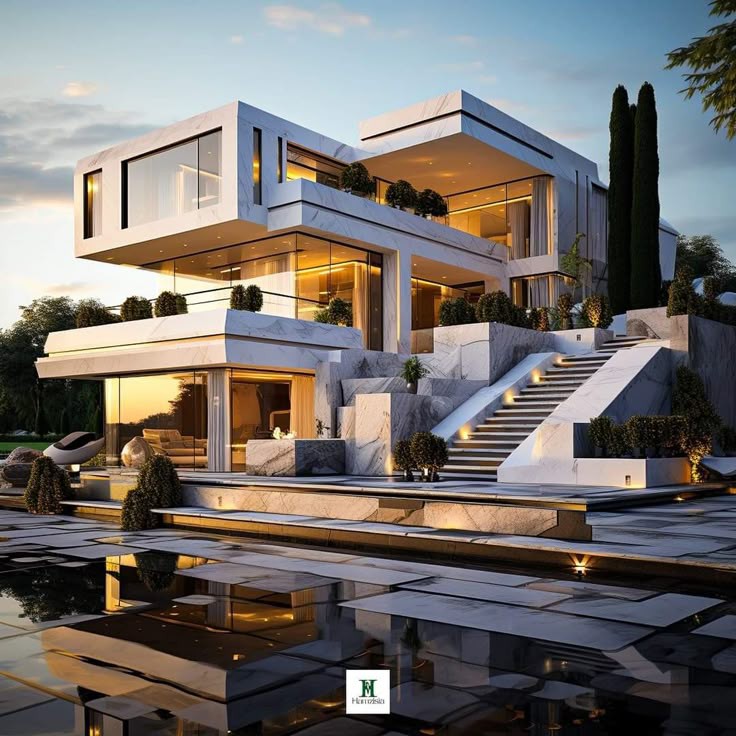 3 BHK + Pooja Room,Study Room Villa For Sale in Rs Construct Villas 